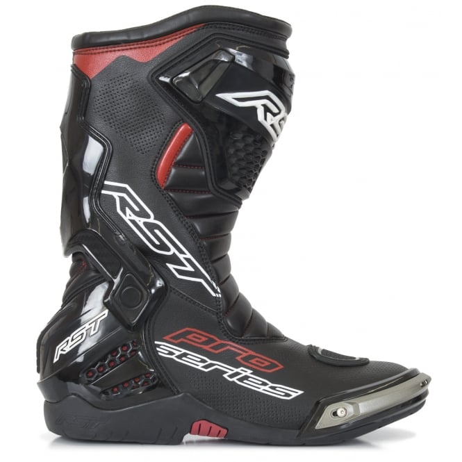 RST PRO SERIES CE 1503 BOOT - Motorcycle Boots from Custom Lids UK